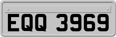 EQQ3969