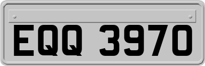 EQQ3970