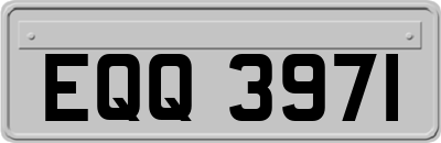 EQQ3971