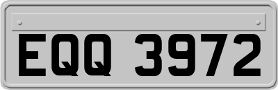 EQQ3972