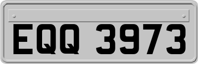 EQQ3973