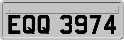 EQQ3974