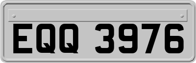 EQQ3976