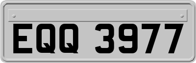 EQQ3977