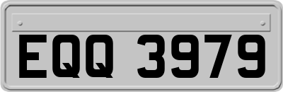 EQQ3979
