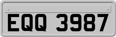 EQQ3987