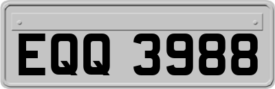 EQQ3988
