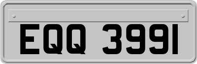 EQQ3991
