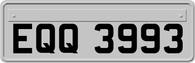 EQQ3993