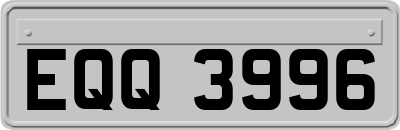 EQQ3996