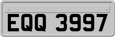 EQQ3997