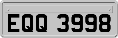 EQQ3998