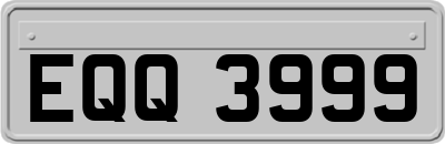 EQQ3999