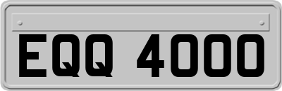 EQQ4000
