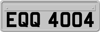 EQQ4004