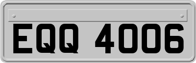 EQQ4006