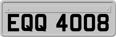 EQQ4008