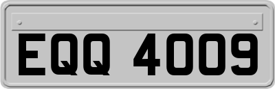 EQQ4009