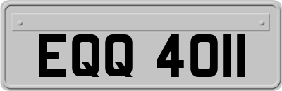 EQQ4011