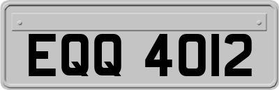 EQQ4012