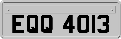 EQQ4013