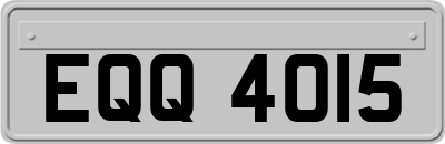EQQ4015
