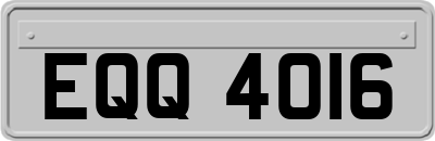 EQQ4016