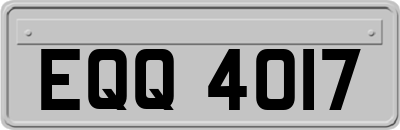 EQQ4017