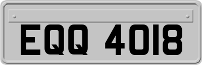 EQQ4018