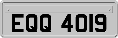 EQQ4019