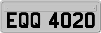 EQQ4020