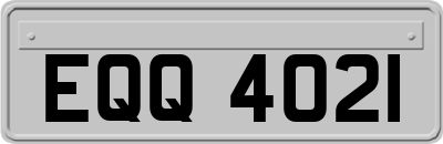 EQQ4021