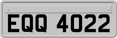 EQQ4022