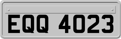 EQQ4023