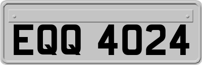 EQQ4024