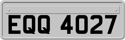 EQQ4027