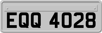 EQQ4028