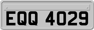 EQQ4029