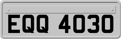 EQQ4030