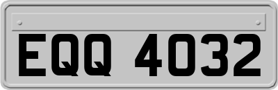 EQQ4032