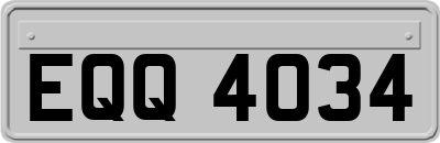 EQQ4034