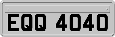EQQ4040