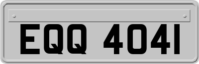 EQQ4041
