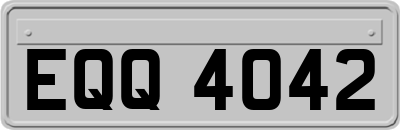 EQQ4042