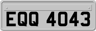 EQQ4043