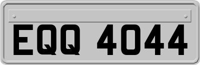 EQQ4044