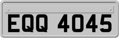 EQQ4045
