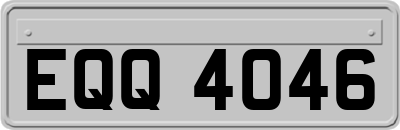 EQQ4046