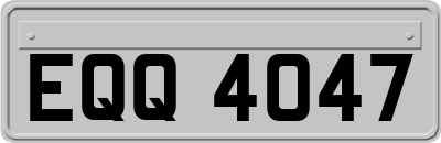 EQQ4047