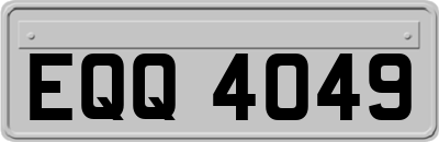 EQQ4049